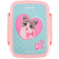 Ланчбокс Studio Pets SP24-160-1 Kite