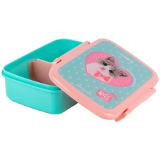 Ланчбокс Studio Pets SP24-160-1 Kite