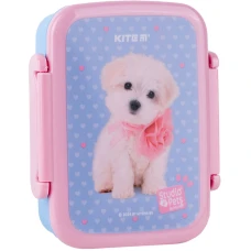 Ланчбокс Studio Pets SP24-160-2 Kite