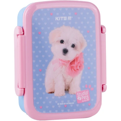 Ланчбокс Studio Pets SP24-160-2 Kite