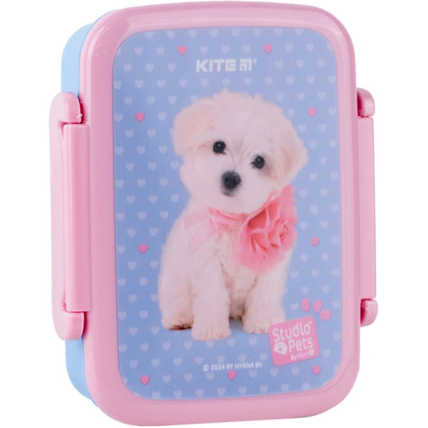 Ланчбокс Studio Pets SP24-160-2 Kite