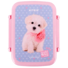 Ланчбокс Studio Pets SP24-160-2 Kite