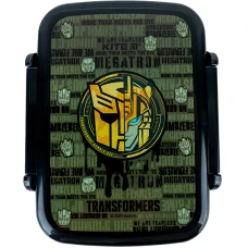 Ланчбокс Transformers TF24-160 Kite