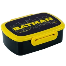 Ланчбокс з наповненням DC Comics DC24-163 Kite