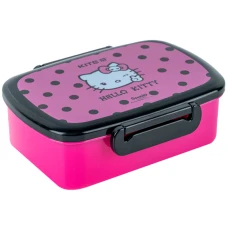 Ланчбокс з наповненням Hello Kitty HK24-163 Kite