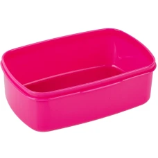 Ланчбокс з наповненням Hello Kitty HK24-163 Kite