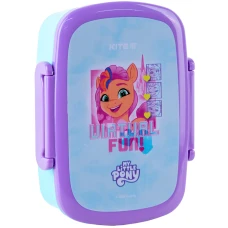 Ланчбокс з наповненням My Little Pony LP24-163 Kite