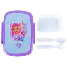 Ланчбокс з наповненням My Little Pony LP24-163 Kite
