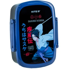 Ланчбокс з наповненням Naruto NR24-163 Kite