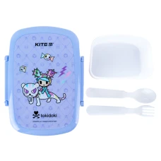 Ланчбокс з наповненням tokidoki TK24-163 Kite