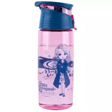 Пляшечка для води, 550 мл, Harry Potter HP24-401 Kite