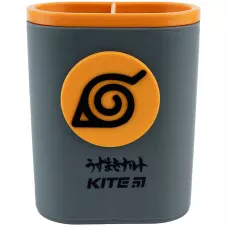 Стакан-підставка з фігуркою Naruto NR23-170 Kite
