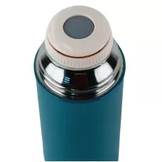 Термос Pearl, 350 мл, зелений, K24-302-2 Kite
