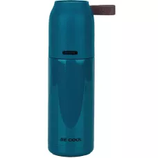 Термос Pearl, 350 мл, зелений, K24-302-2 Kite