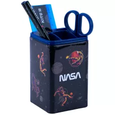 Набір настільний квадратний NASA NS24-214 Kite