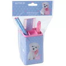 Набір настільний квадратний Studio Pets SP24-214 Kite