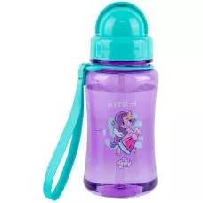 Пляшечка для води, 350 мл, My Little Pony LP24-399 Kite