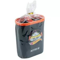 Стакан-підставка з фігуркою Hot Wheels HW23-170 Kite
