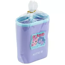 Стакан-підставка з фігуркою My Little Pony LP23-170 Kite