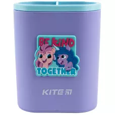 Стакан-підставка з фігуркою My Little Pony LP23-170 Kite