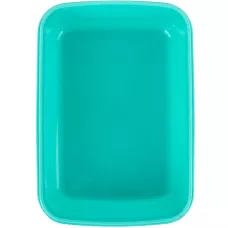 Ланчбокс Studio Pets SP24-160-1 Kite