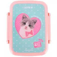 Ланчбокс Studio Pets SP24-160-1 Kite