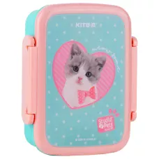 Ланчбокс Studio Pets SP24-160-1 Kite