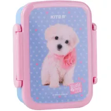 Ланчбокс Studio Pets SP24-160-2 Kite