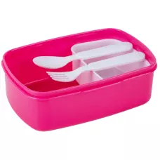 Ланчбокс з наповненням Hello Kitty HK24-163 Kite