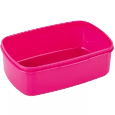 Ланчбокс з наповненням Hello Kitty HK24-163 Kite