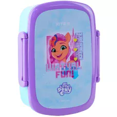 Ланчбокс з наповненням My Little Pony LP24-163 Kite