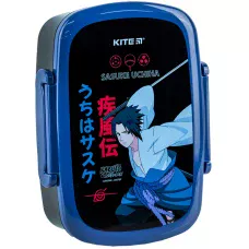 Ланчбокс з наповненням Naruto NR24-163 Kite