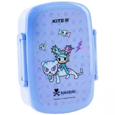 Ланчбокс з наповненням tokidoki TK24-163 Kite