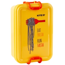 Ланчбокс 650 мл, Pasta K24-175-1 Kite