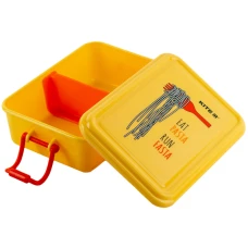 Ланчбокс 650 мл, Pasta K24-175-1 Kite