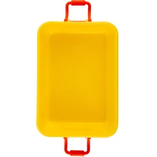 Ланчбокс 650 мл, Pasta K24-175-1 Kite