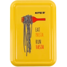 Ланчбокс 650 мл, Pasta K24-175-1 Kite