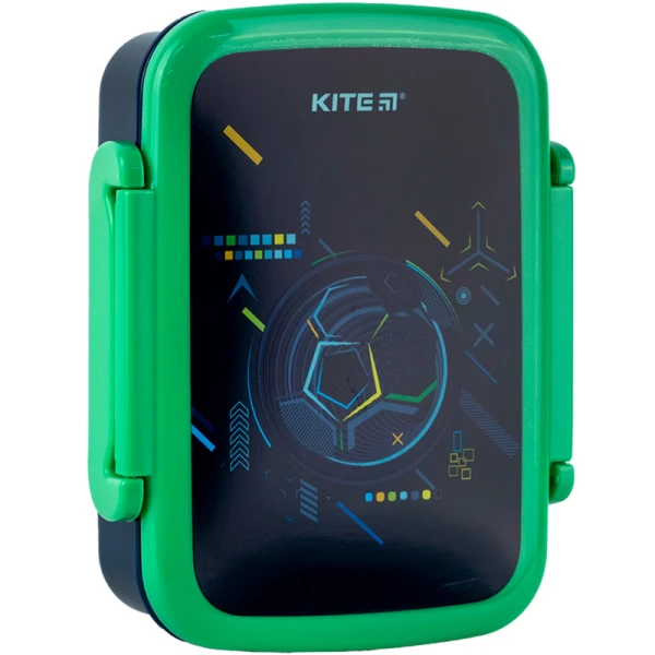 Ланчбокс Goal K24-160-1 Kite