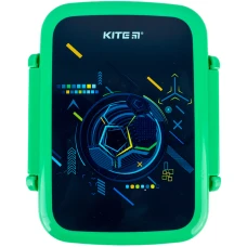 Ланчбокс Goal K24-160-1 Kite