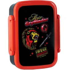 Ланчбокс Harry Potter HP24-160 Kite