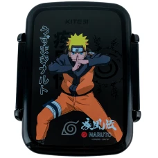 Ланчбокс Naruto NR24-160 Kite