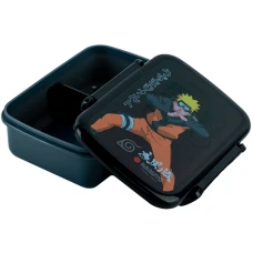 Ланчбокс Naruto NR24-160 Kite
