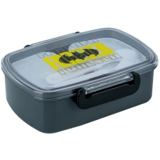 Ланчбокс з наповненням 750 мл. DC Comics DC24-181 Kite
