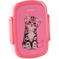 Ланчбокс з наповненням Studio Pets SP24-163 Kite
