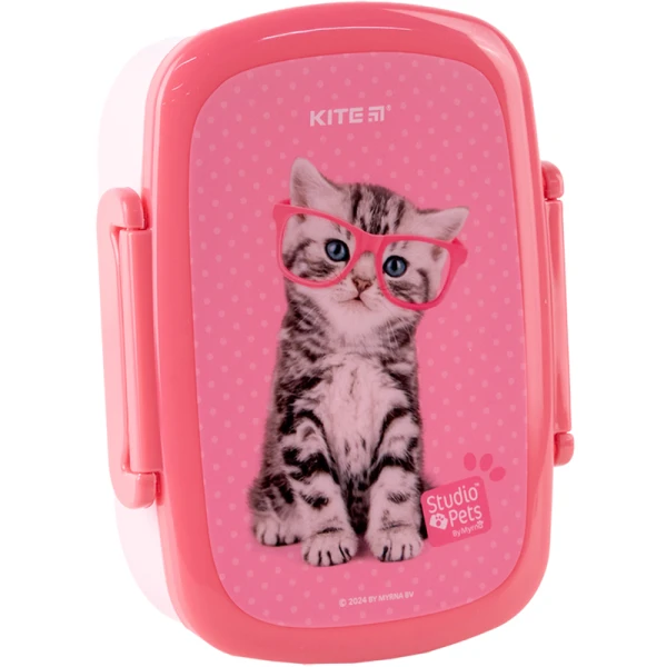 Ланчбокс з наповненням Studio Pets SP24-163 Kite
