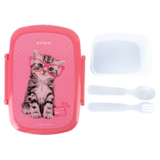 Ланчбокс з наповненням Studio Pets SP24-163 Kite