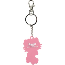Брелок-підвіска HK23-3001-3 Hello Kitty
