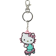 Брелок-підвіска HK23-3001-3 Hello Kitty