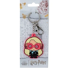 Брелок-підвіска HP23-3001-3 Harry Potter