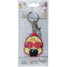 Брелок-підвіска HP23-3001-3 Harry Potter
